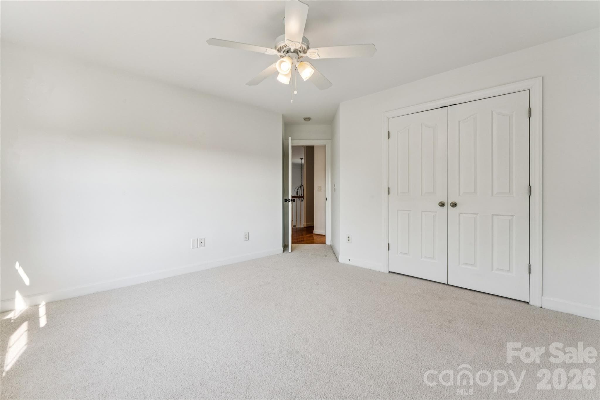 Single Family Residence at 104 Planters Drive, Statesville, photo 29 of 42