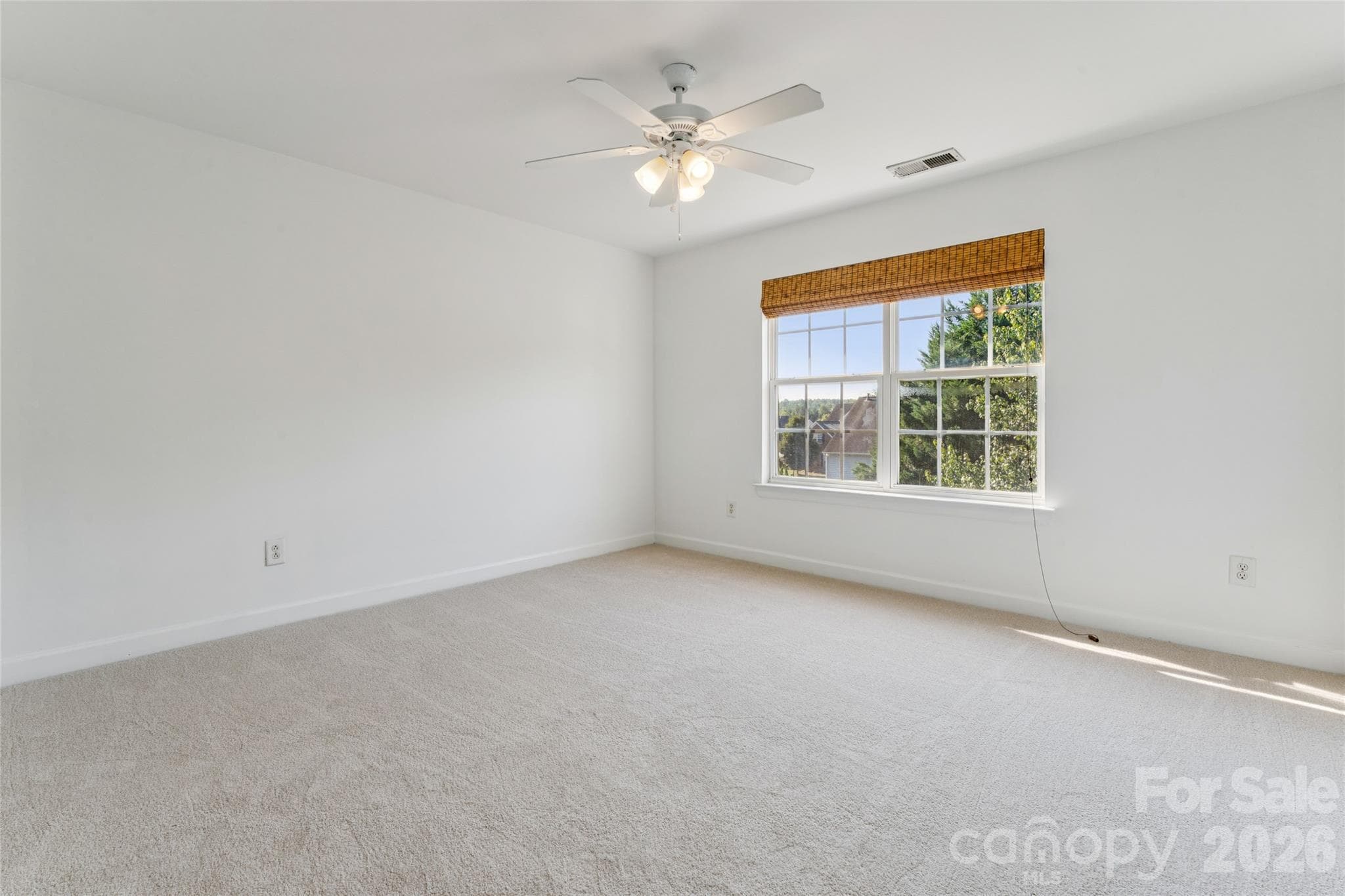 Single Family Residence at 104 Planters Drive, Statesville, photo 32 of 42