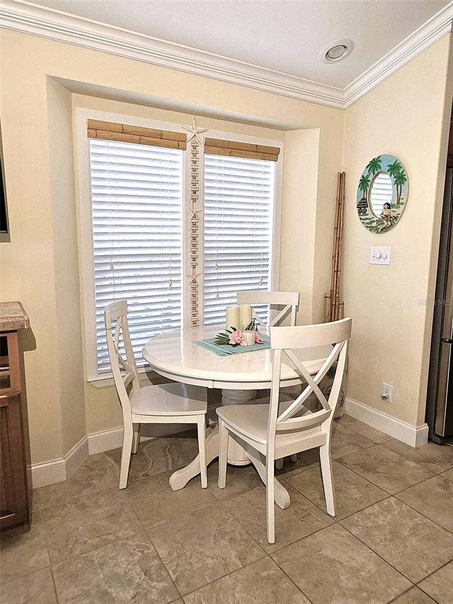 Manufactured Home at 20300 LEONARD - LOT 33, LUTZ, photo 13 of 59