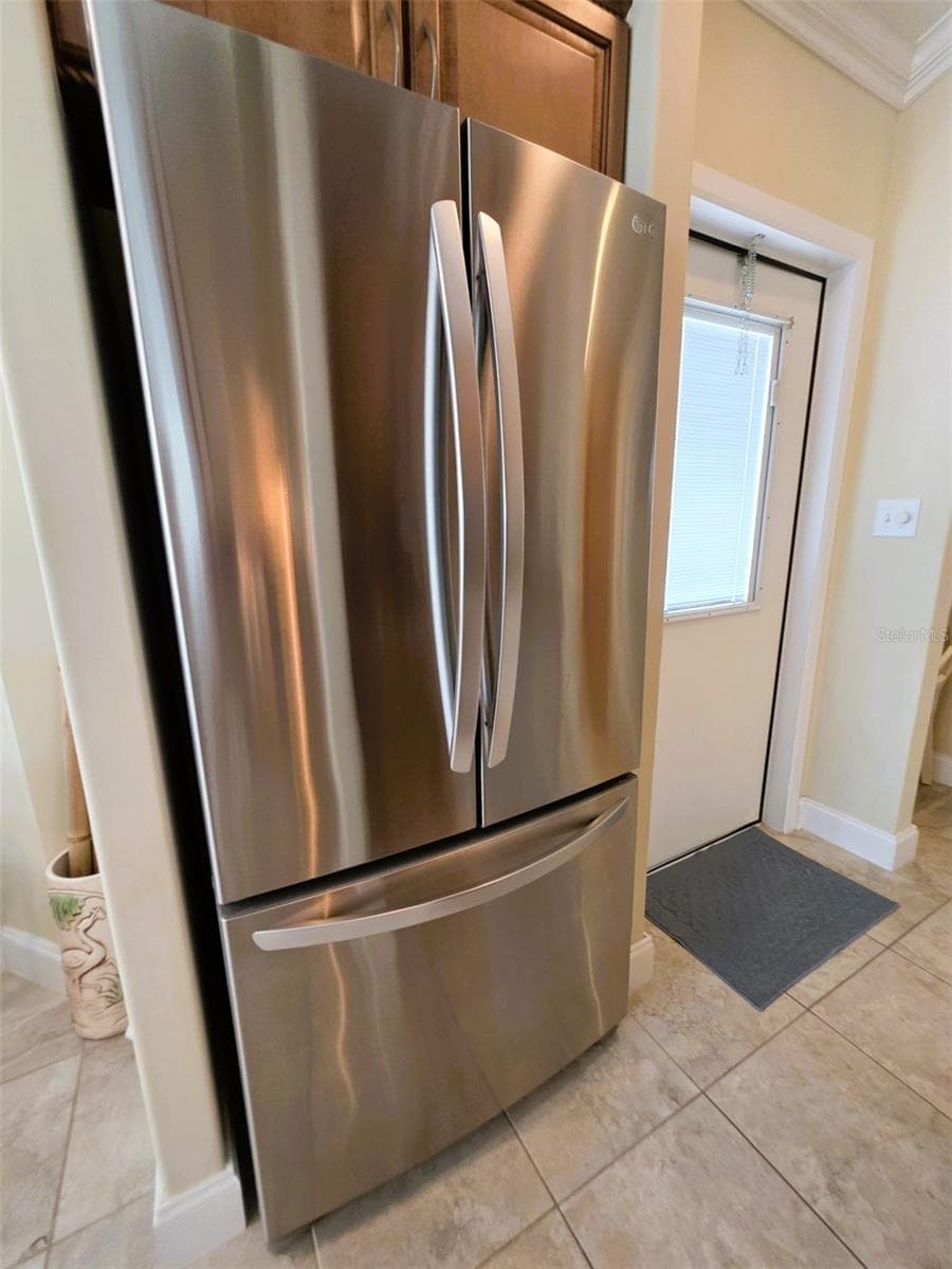 Manufactured Home at 20300 LEONARD - LOT 33, LUTZ, photo 20 of 59