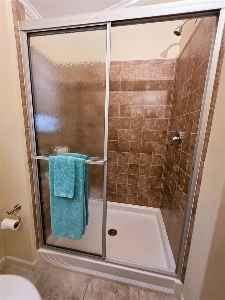Manufactured Home at 20300 LEONARD - LOT 33, LUTZ, photo 27 of 59