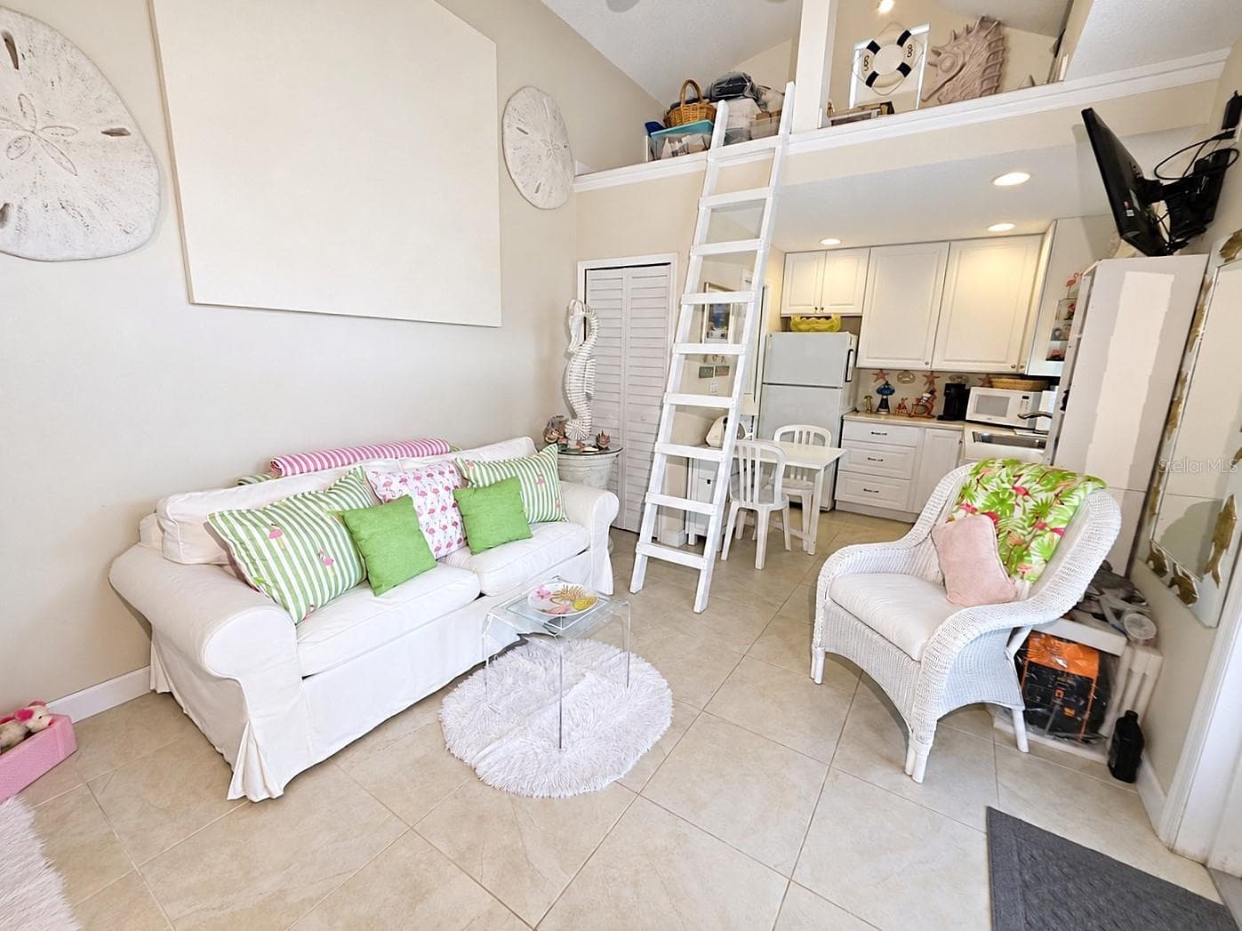 Manufactured Home at 20300 LEONARD - LOT 33, LUTZ, photo 40 of 59