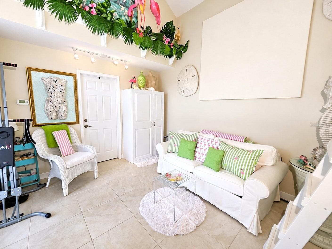 Manufactured Home at 20300 LEONARD - LOT 33, LUTZ, photo 41 of 59
