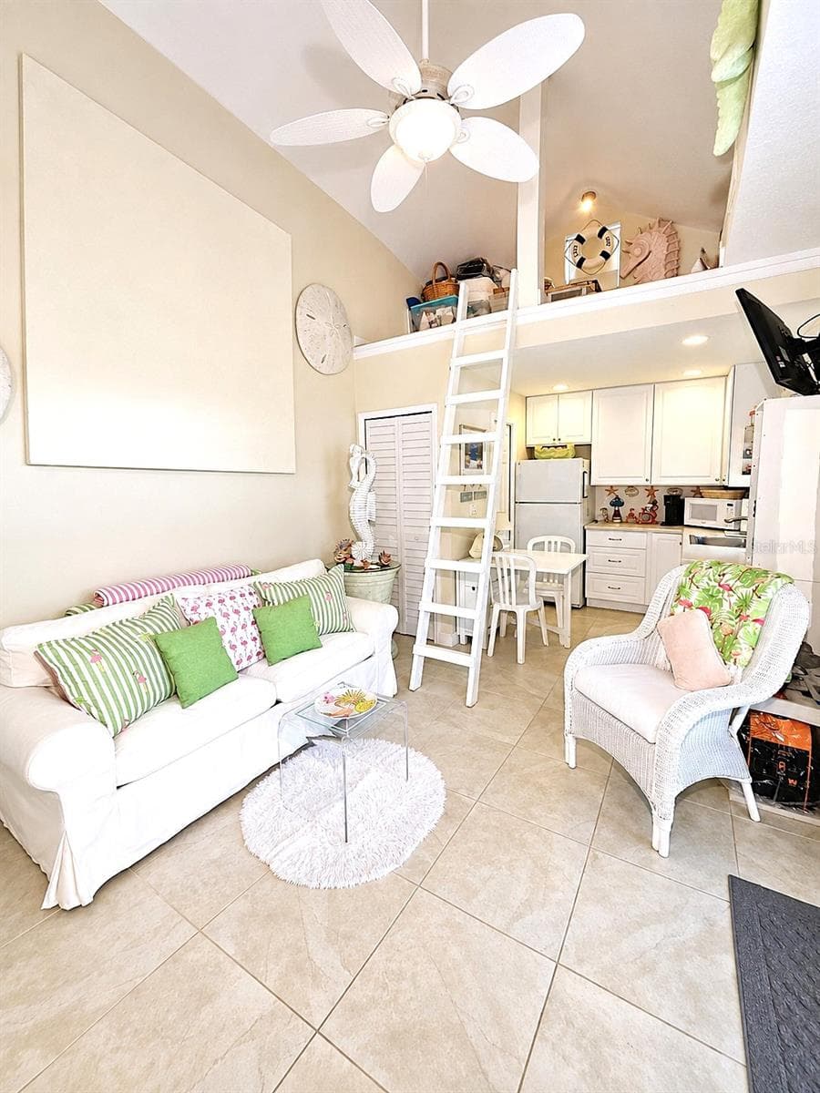 Manufactured Home at 20300 LEONARD - LOT 33, LUTZ, photo 43 of 59