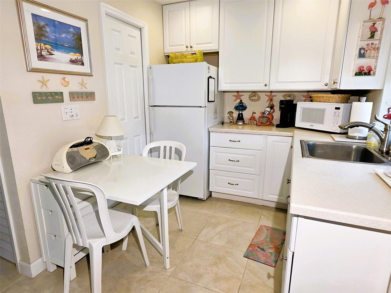 Manufactured Home at 20300 LEONARD - LOT 33, LUTZ, photo 44 of 59
