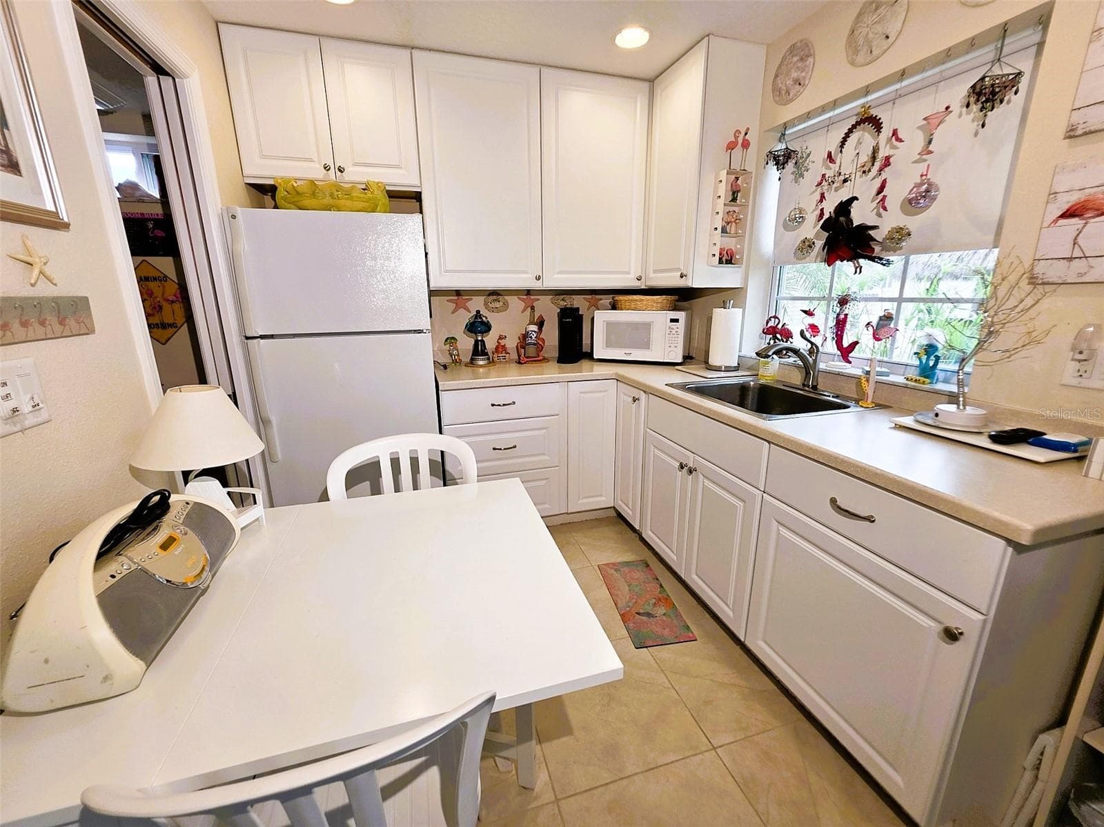 Manufactured Home at 20300 LEONARD - LOT 33, LUTZ, photo 45 of 59