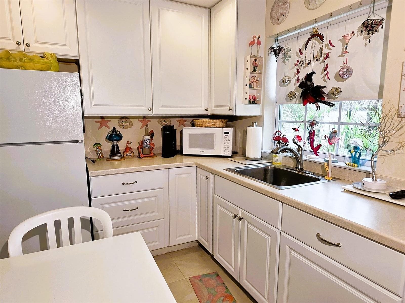 Manufactured Home at 20300 LEONARD - LOT 33, LUTZ, photo 46 of 59