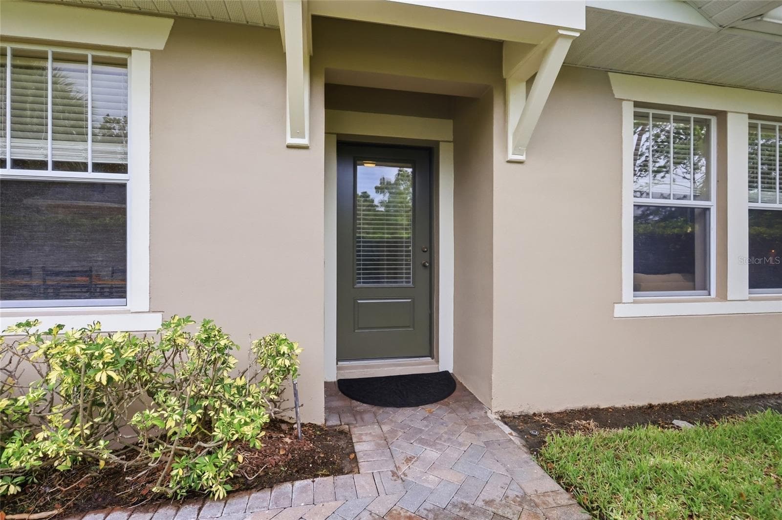 Townhouse at 9863 TIVOLI VILLA DR, ORLANDO, photo 15 of 68