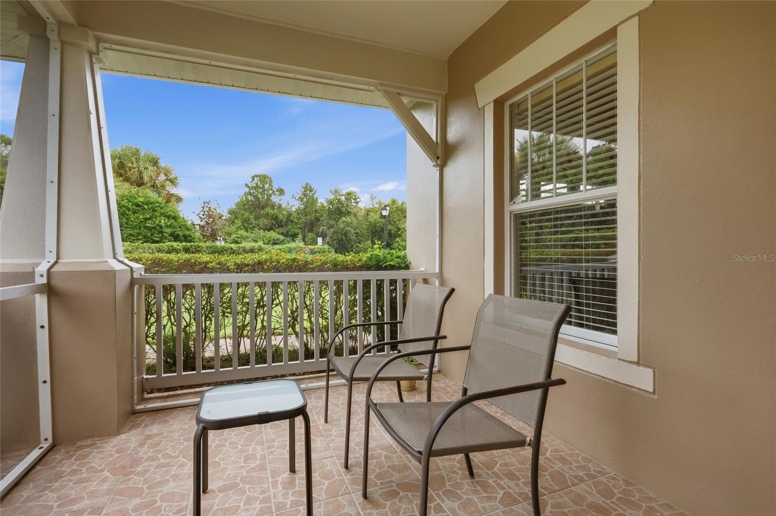 Townhouse at 9863 TIVOLI VILLA DR, ORLANDO, photo 18 of 68
