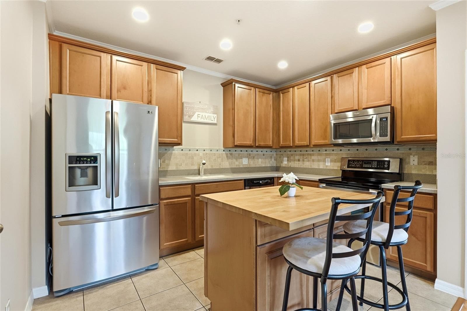 Townhouse at 9863 TIVOLI VILLA DR, ORLANDO, photo 27 of 68