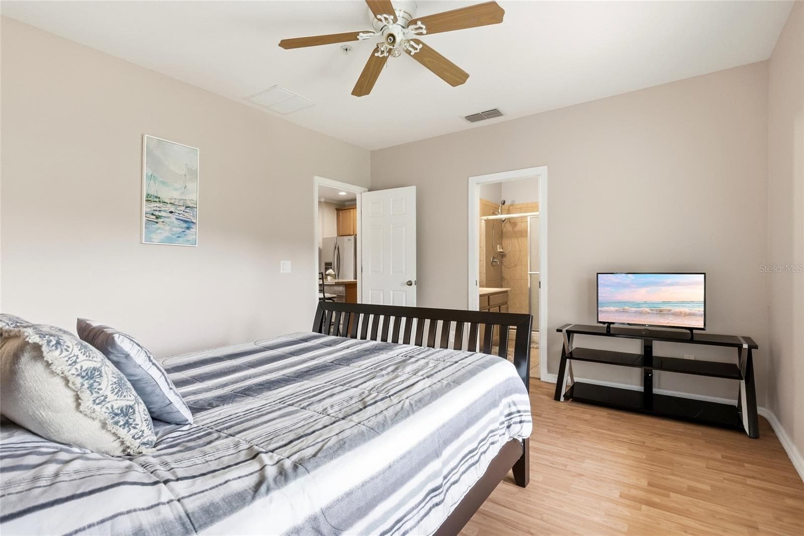 Townhouse at 9863 TIVOLI VILLA DR, ORLANDO, photo 30 of 68