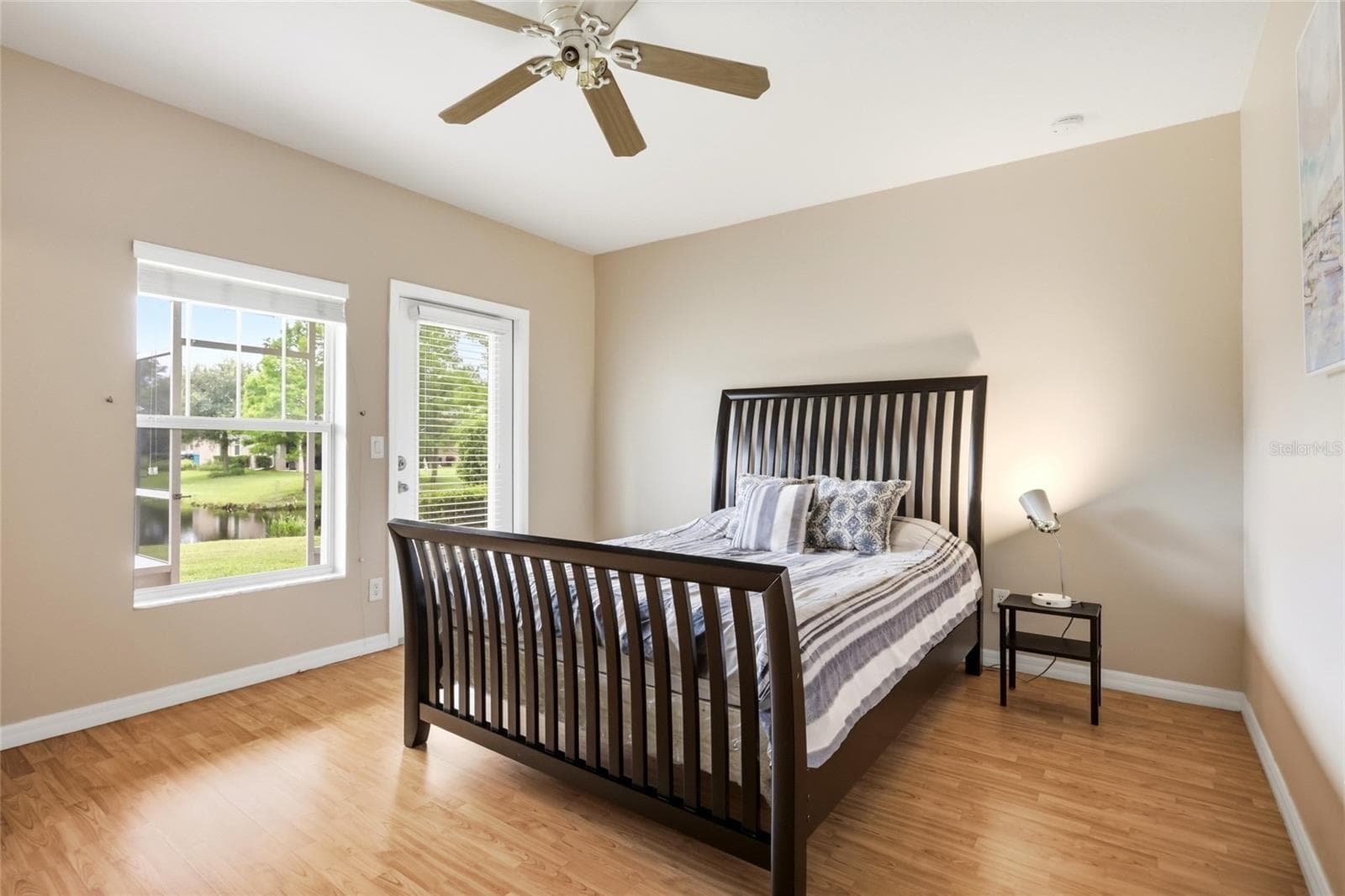Townhouse at 9863 TIVOLI VILLA DR, ORLANDO, photo 31 of 68
