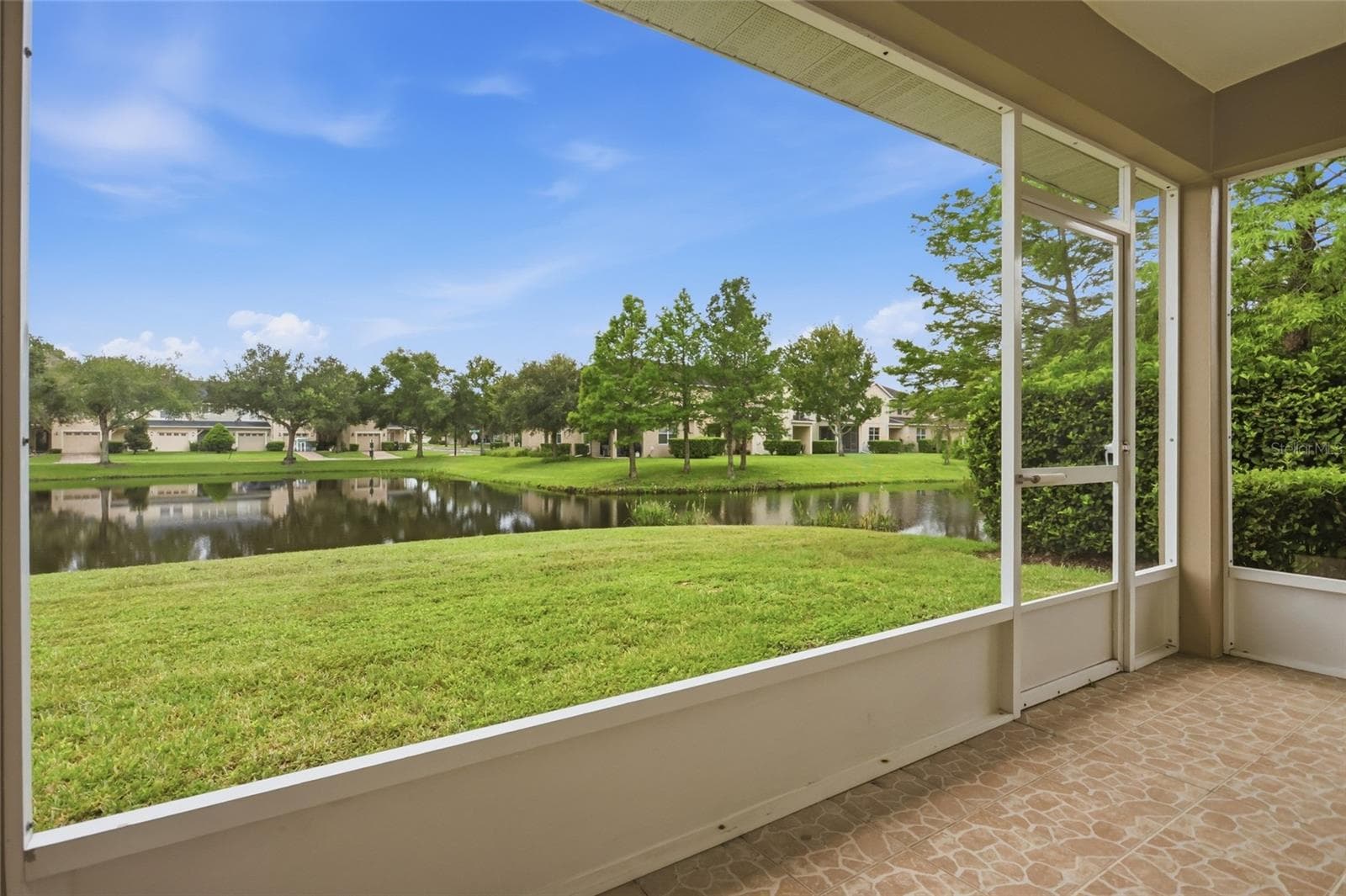Townhouse at 9863 TIVOLI VILLA DR, ORLANDO, photo 37 of 68