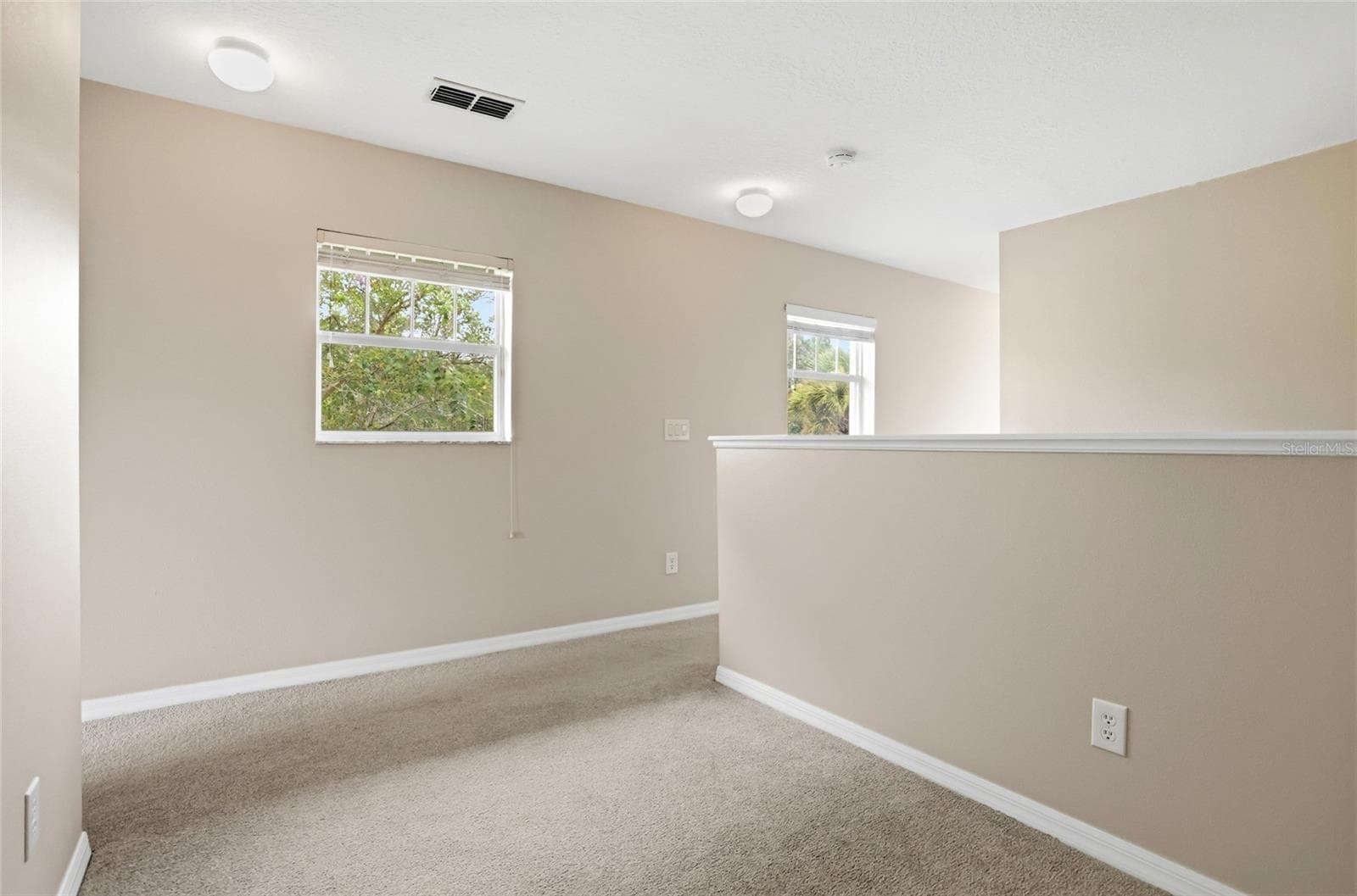 Townhouse at 9863 TIVOLI VILLA DR, ORLANDO, photo 43 of 68