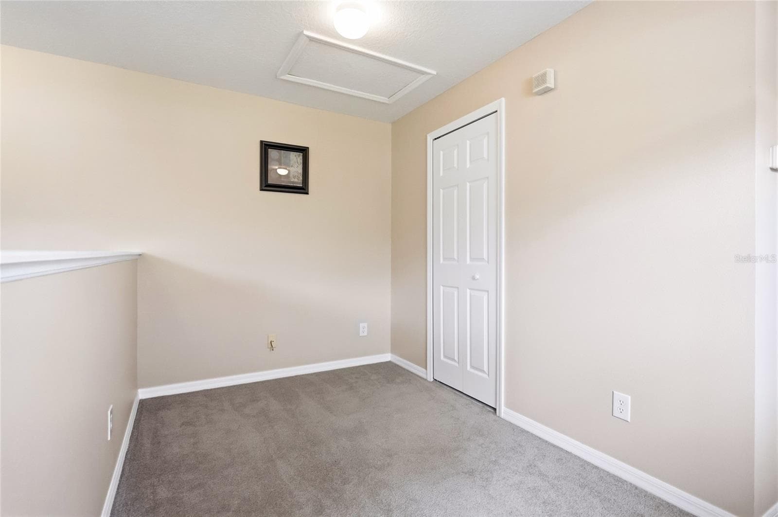 Townhouse at 9863 TIVOLI VILLA DR, ORLANDO, photo 44 of 68