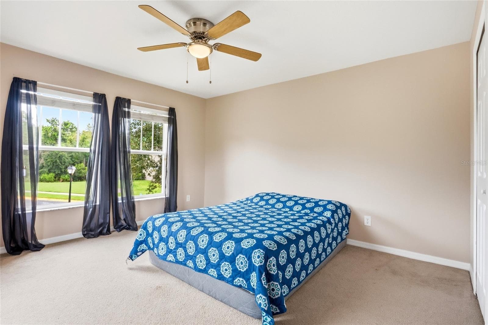 Townhouse at 9863 TIVOLI VILLA DR, ORLANDO, photo 48 of 68