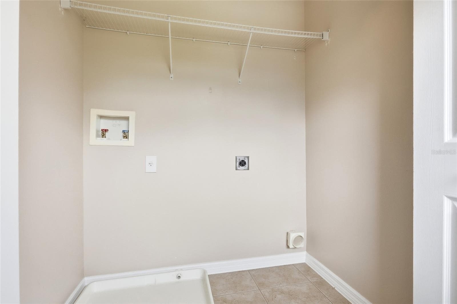 Townhouse at 9863 TIVOLI VILLA DR, ORLANDO, photo 54 of 68