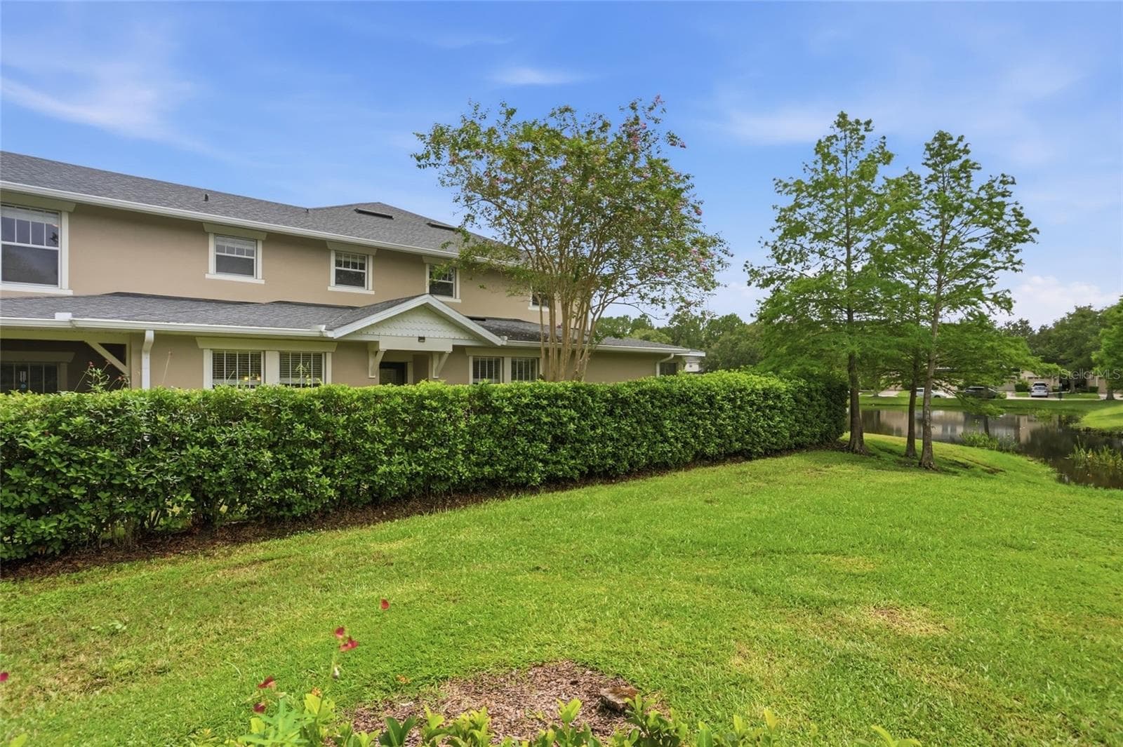 Townhouse at 9863 TIVOLI VILLA DR, ORLANDO, photo 55 of 68