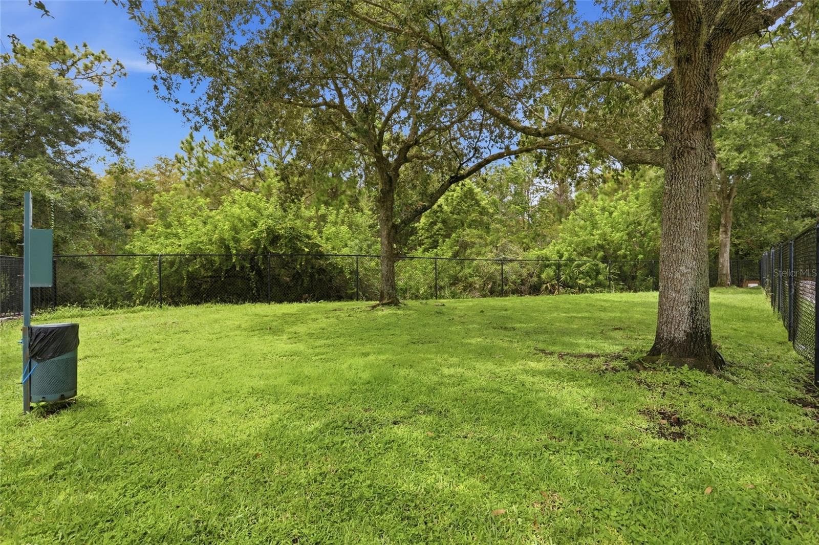 Townhouse at 9863 TIVOLI VILLA DR, ORLANDO, photo 63 of 68
