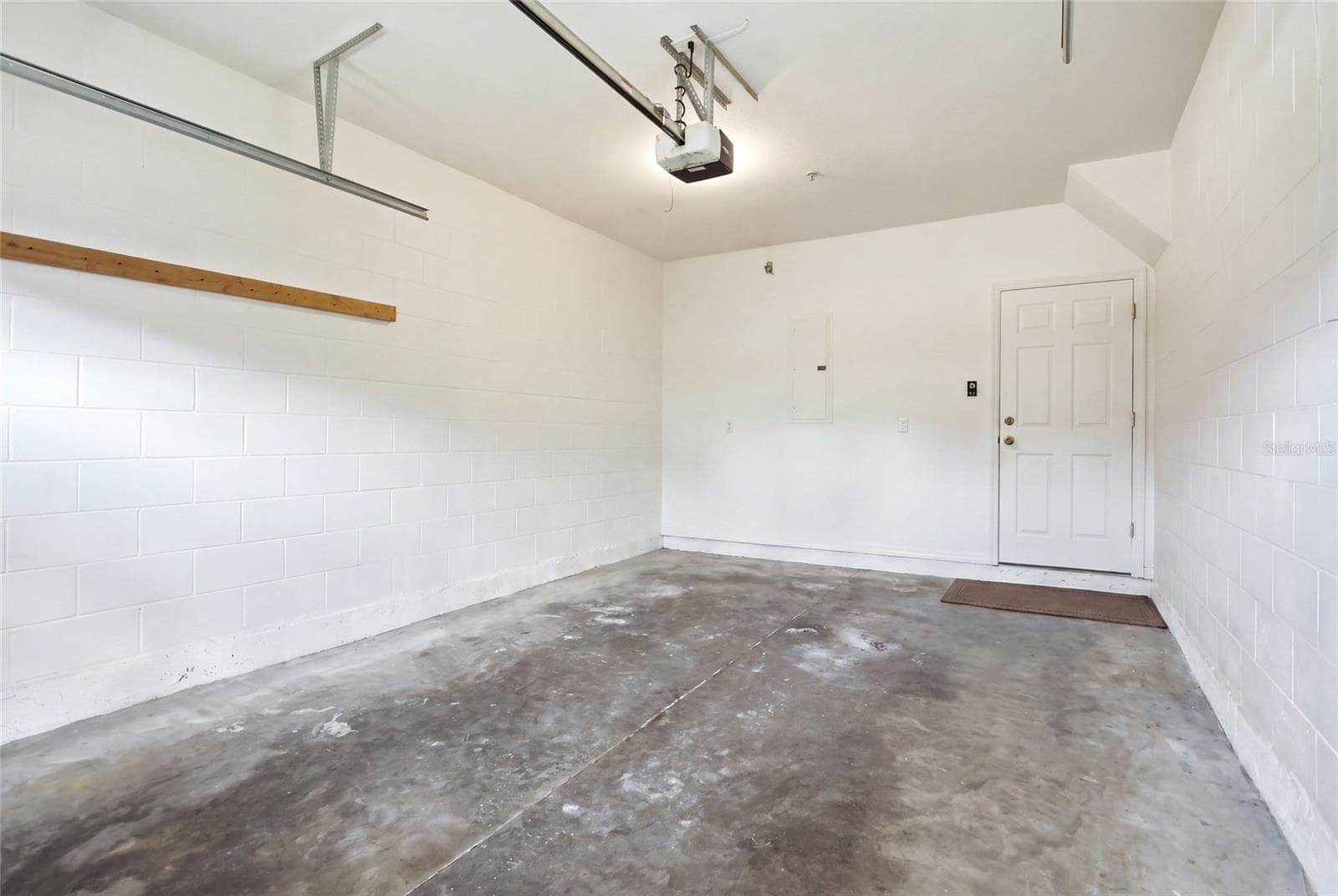 Townhouse at 9863 TIVOLI VILLA DR, ORLANDO, photo 68 of 68