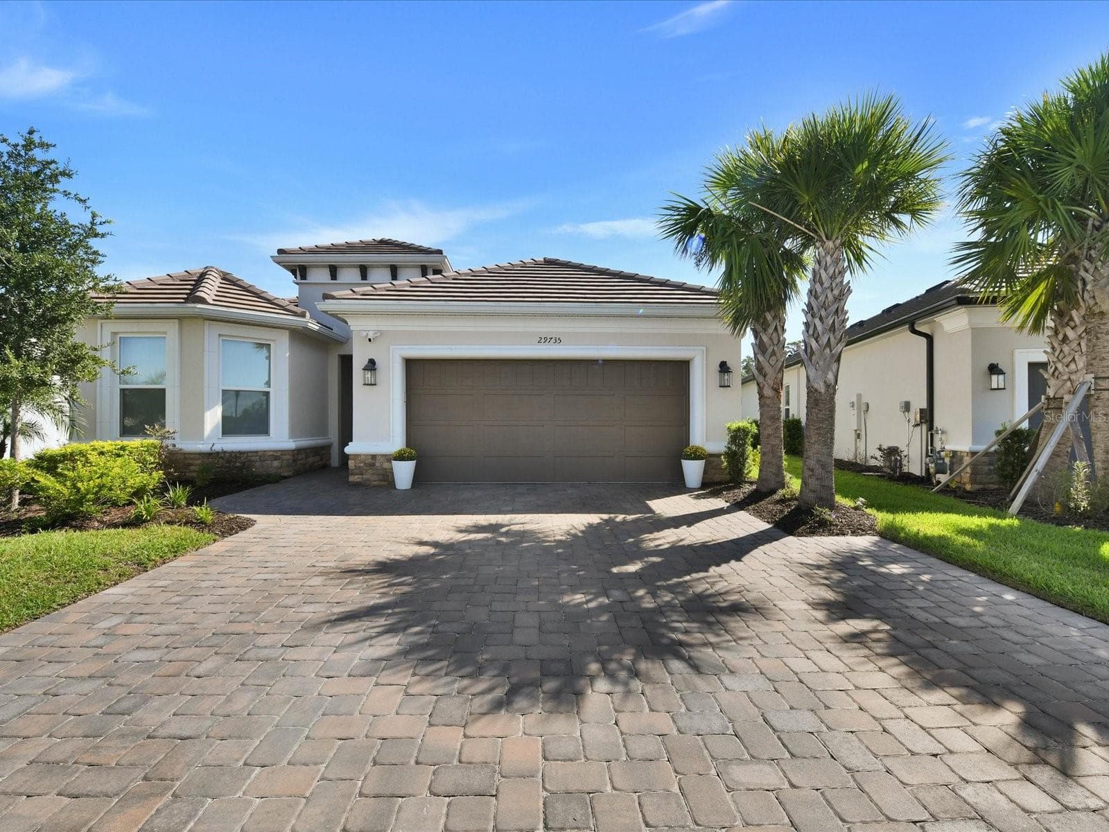 29735 CASSINO CT