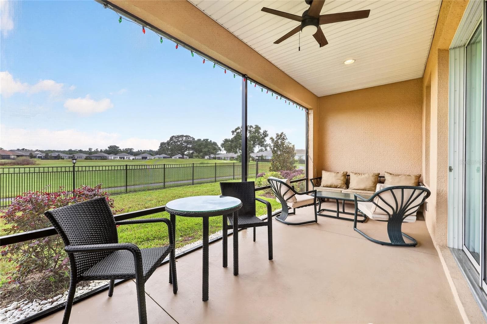 Single Family Residence at 4528 NW 54TH TER, OCALA, photo 51 of 77