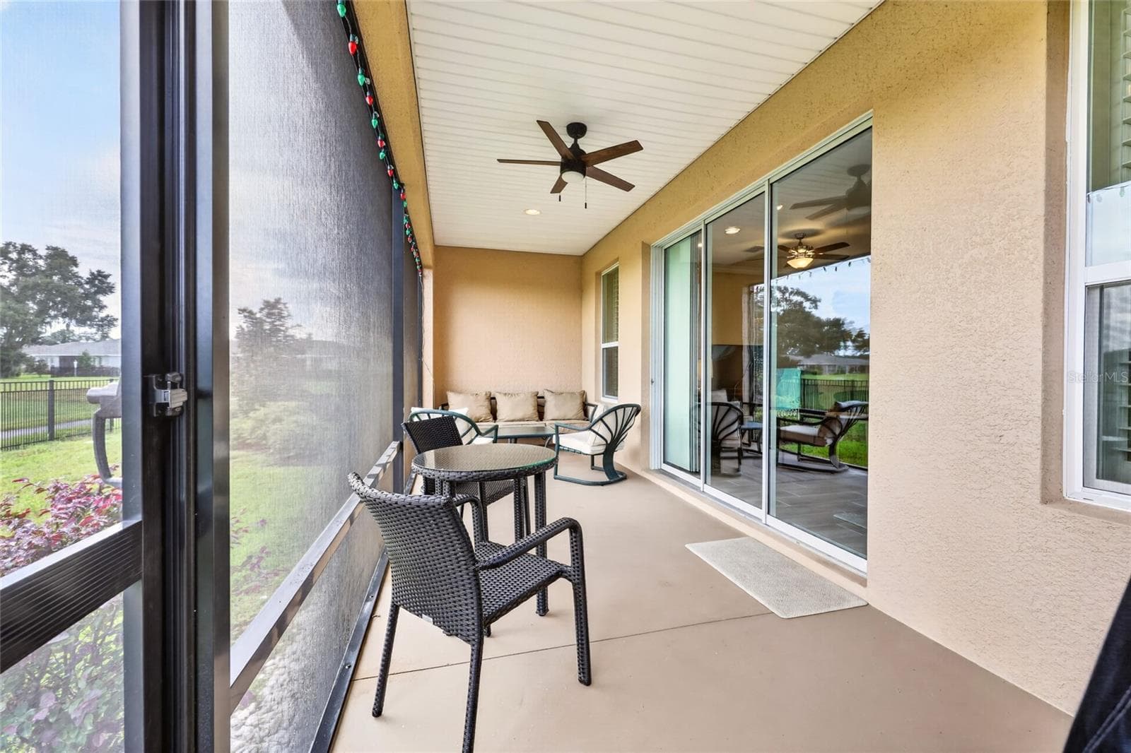Single Family Residence at 4528 NW 54TH TER, OCALA, photo 53 of 77