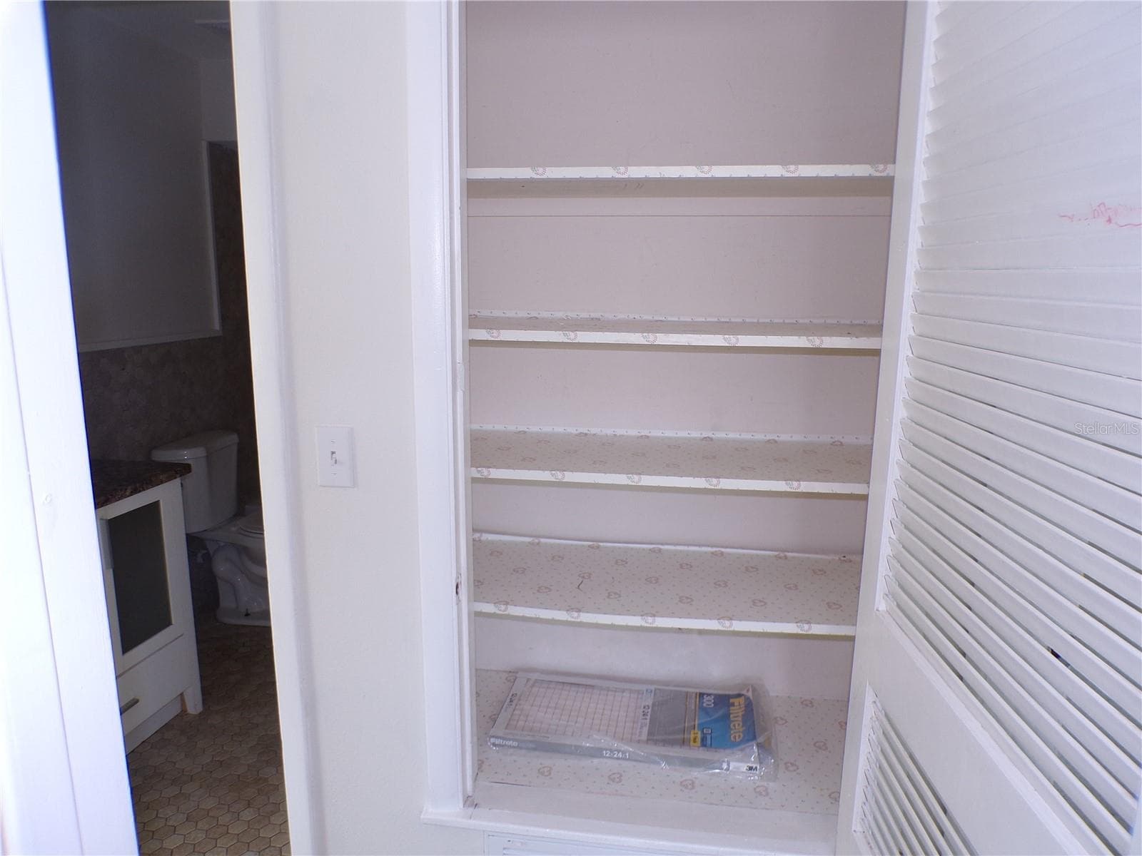 Pantry - 2185 EASY ST, PORT CHARLOTTE