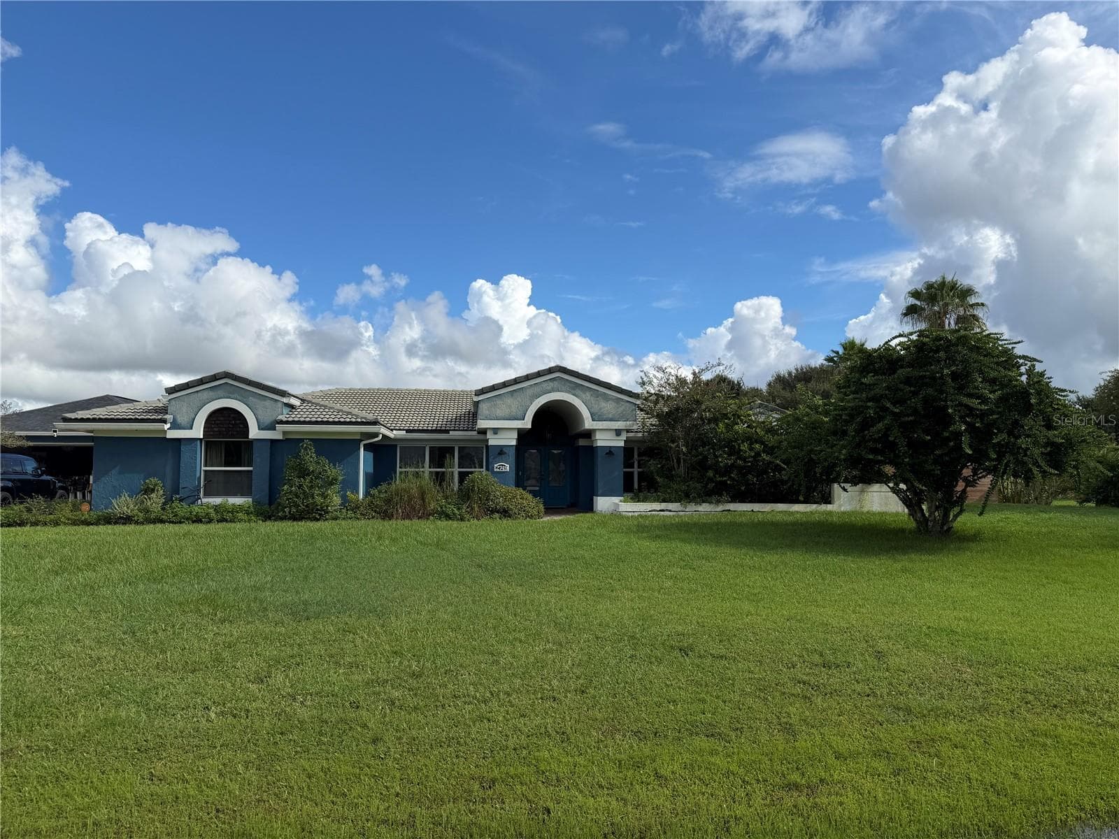 Single Family Residence at 2749 S STEWART ST, KISSIMMEE, photo 9 of 81