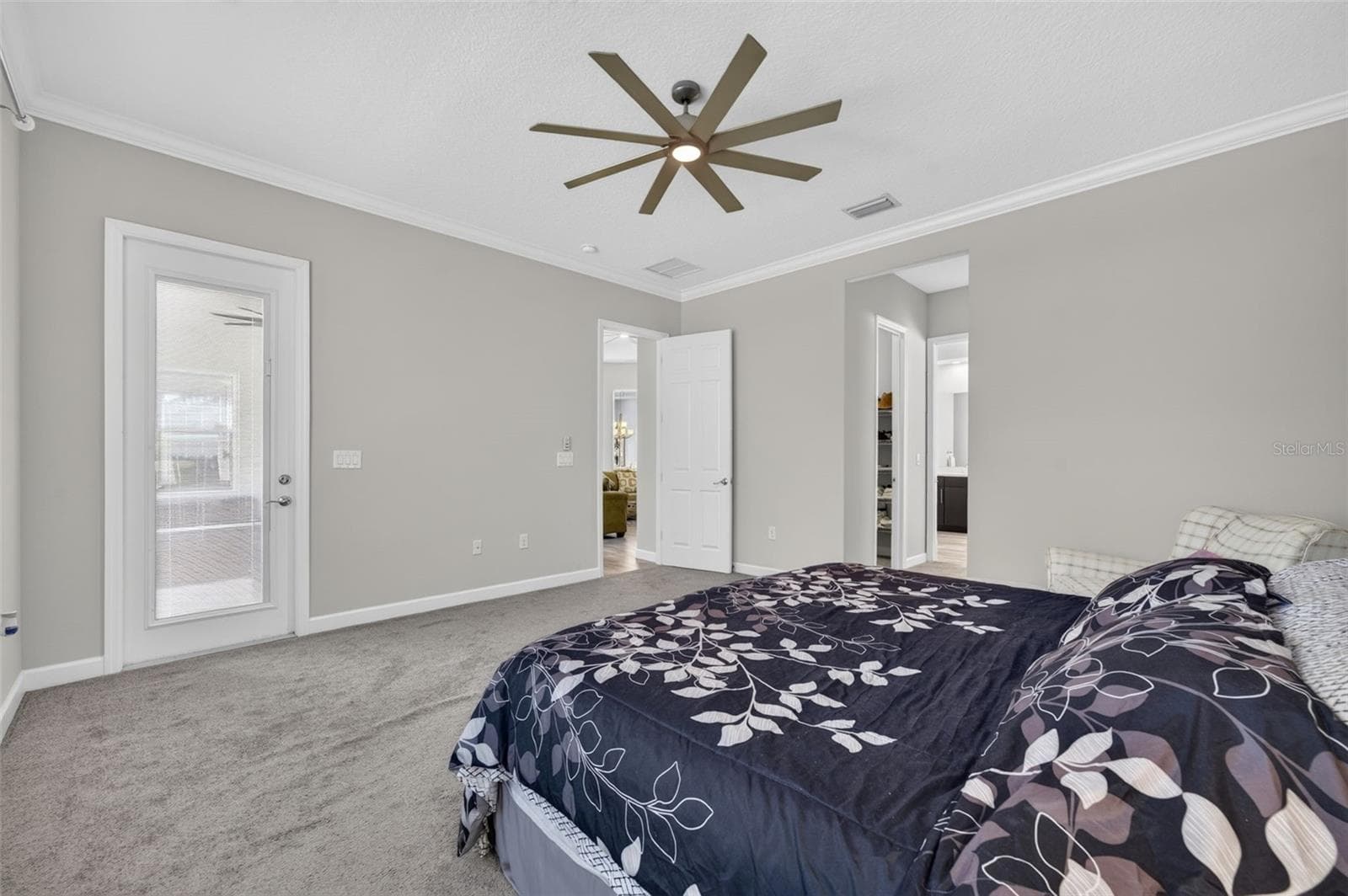 Single Family Residence at 2616 LANCASTER RIDGE DR, DAVENPORT, photo 24 of 48