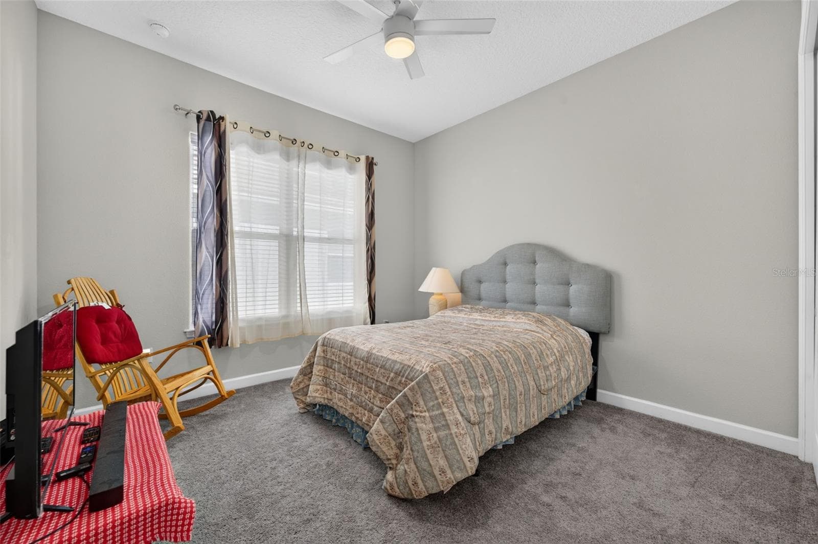 Single Family Residence at 2616 LANCASTER RIDGE DR, DAVENPORT, photo 26 of 48