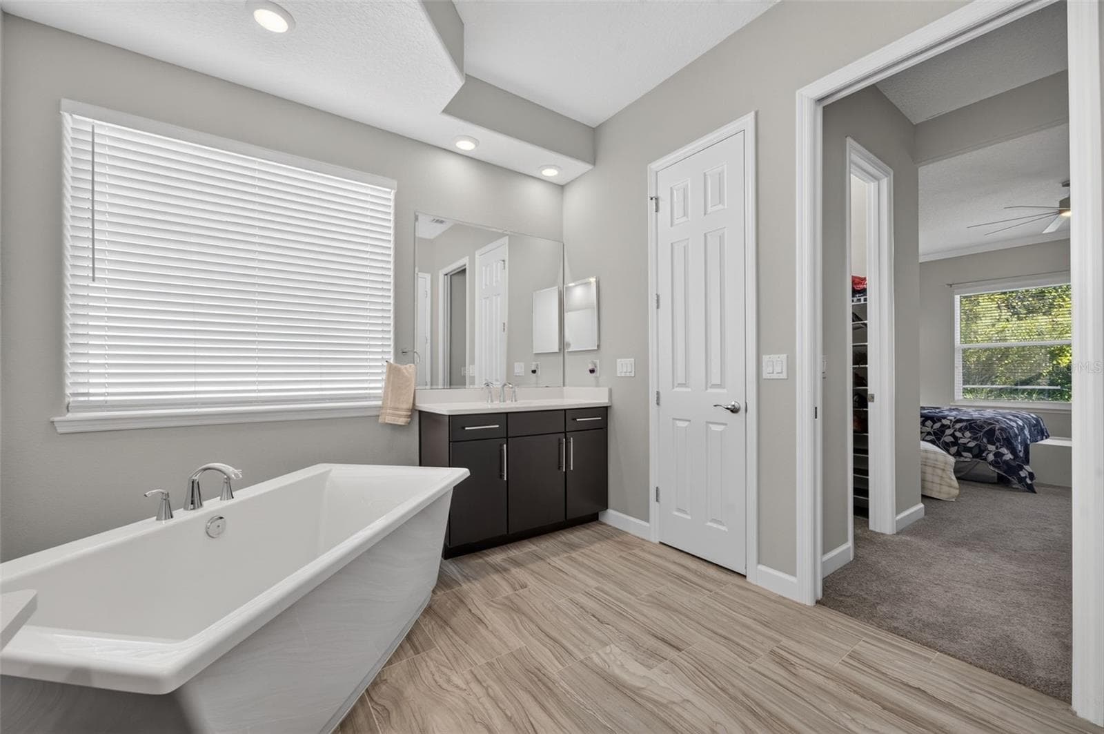 Single Family Residence at 2616 LANCASTER RIDGE DR, DAVENPORT, photo 27 of 48