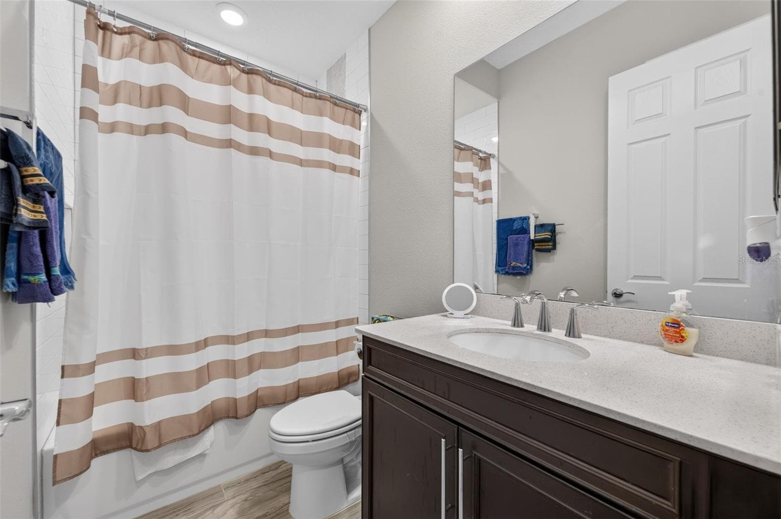 Single Family Residence at 2616 LANCASTER RIDGE DR, DAVENPORT, photo 29 of 48