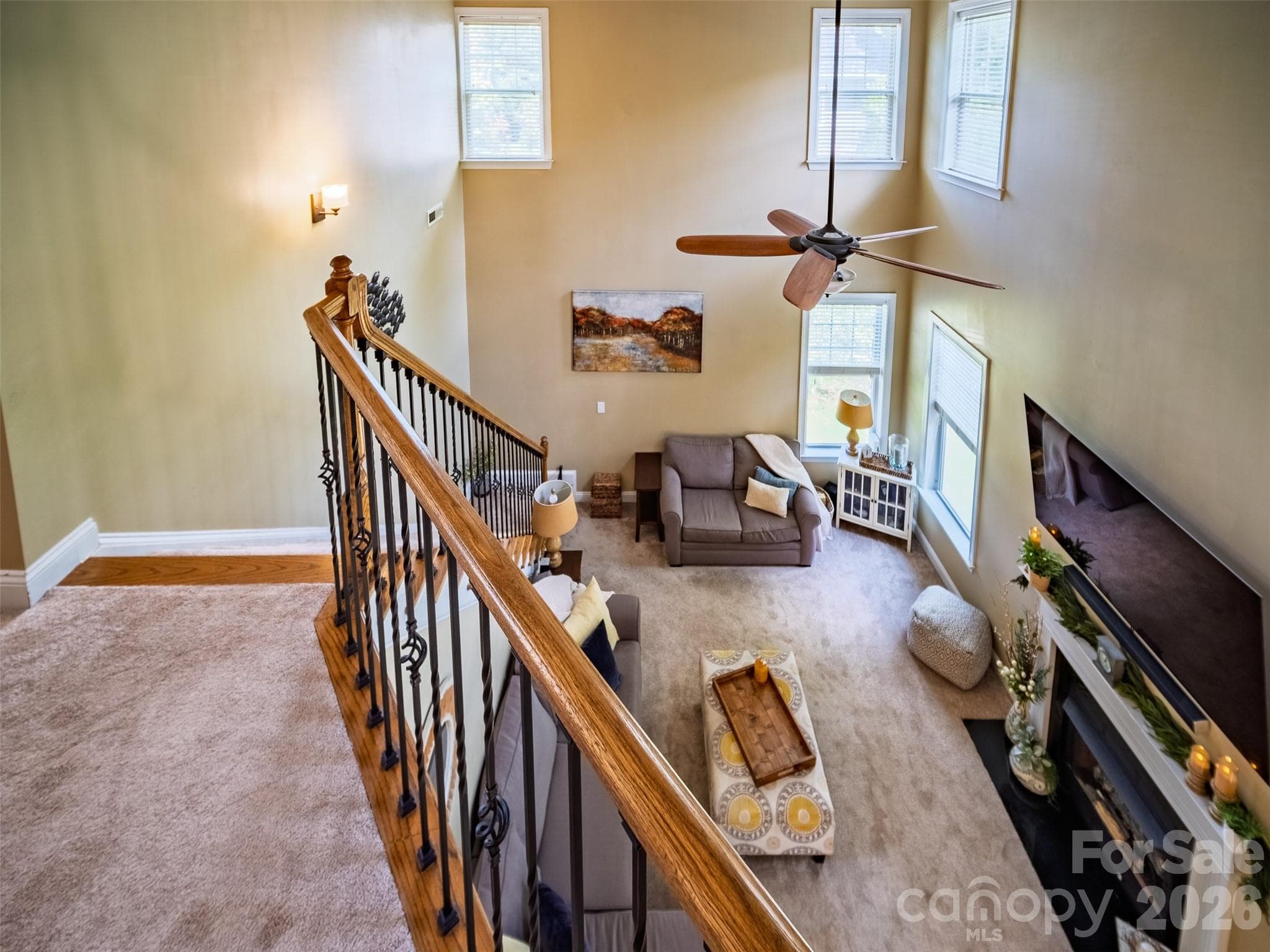 Single Family Residence at 172 Tom Sawyer Lane, Mount Holly, photo 12 of 48