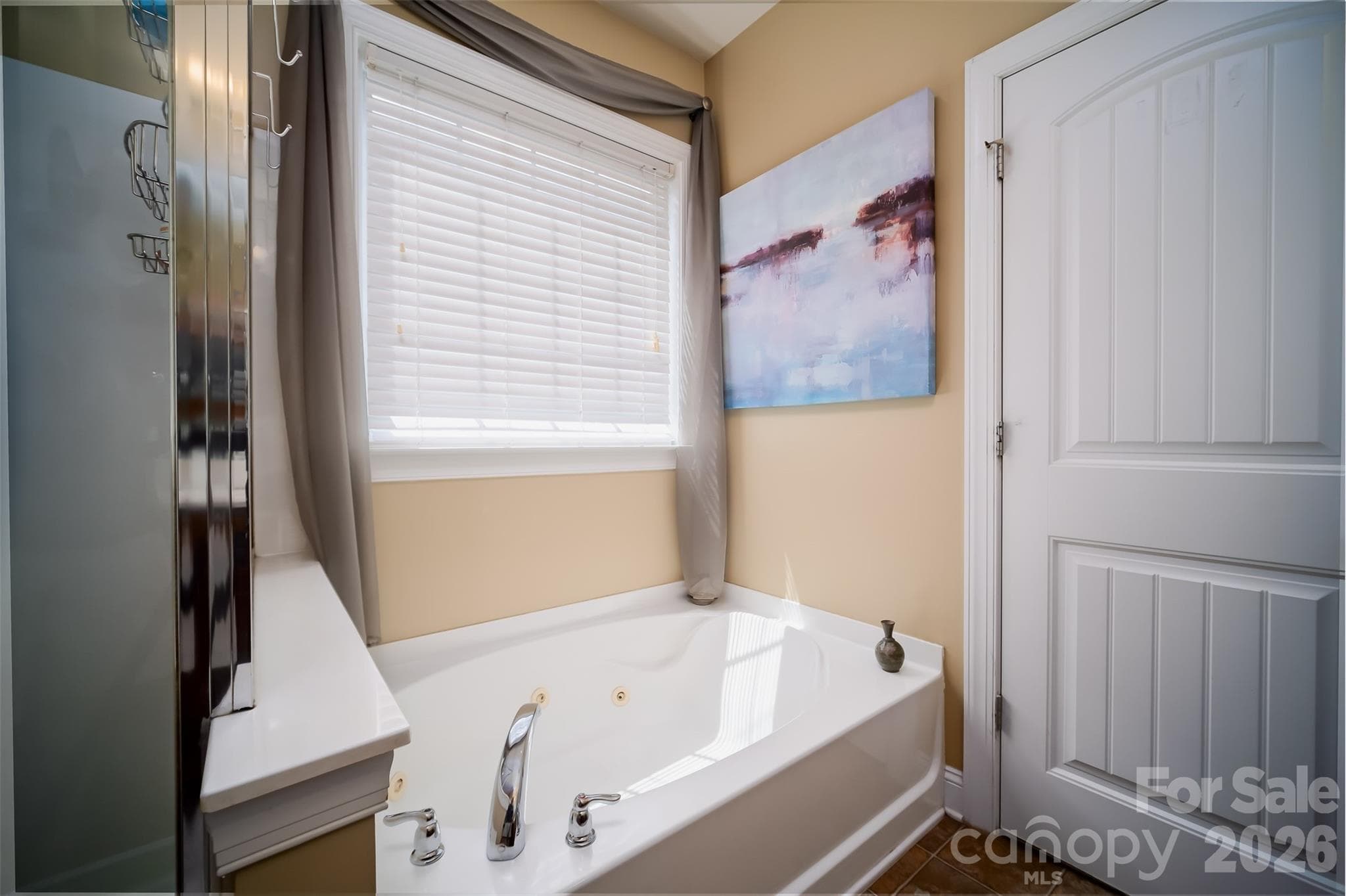 Single Family Residence at 172 Tom Sawyer Lane, Mount Holly, photo 17 of 48