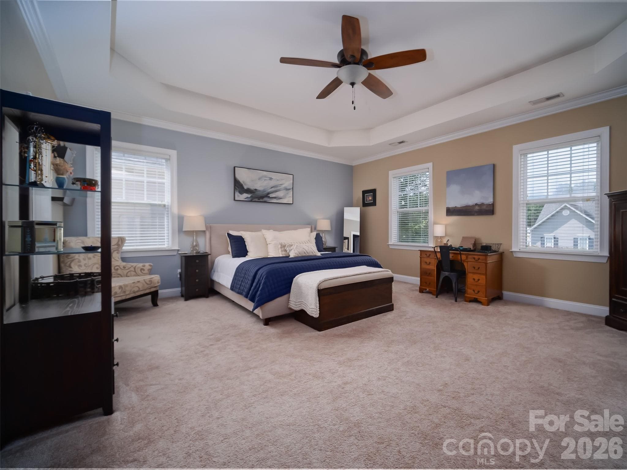 Single Family Residence at 172 Tom Sawyer Lane, Mount Holly, photo 24 of 48