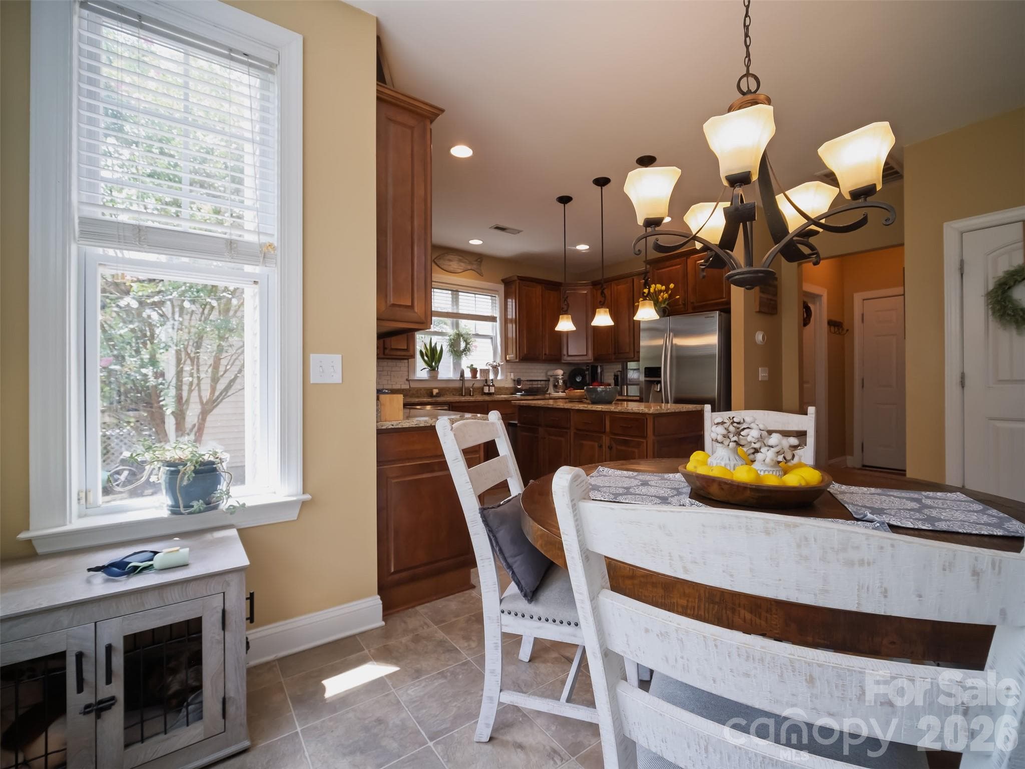 Single Family Residence at 172 Tom Sawyer Lane, Mount Holly, photo 32 of 48