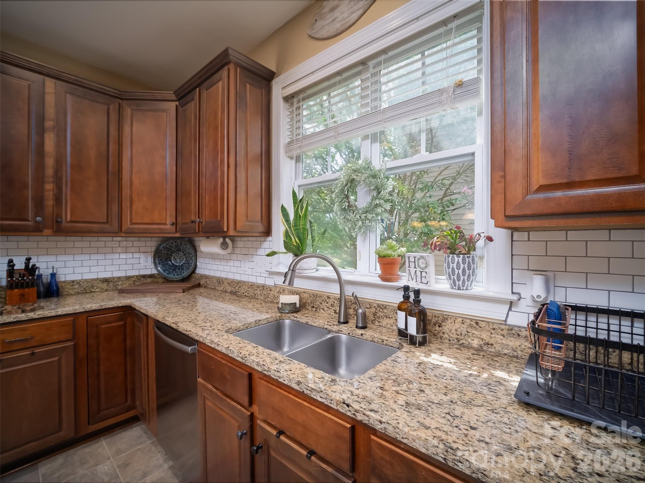 Single Family Residence at 172 Tom Sawyer Lane, Mount Holly, photo 35 of 48