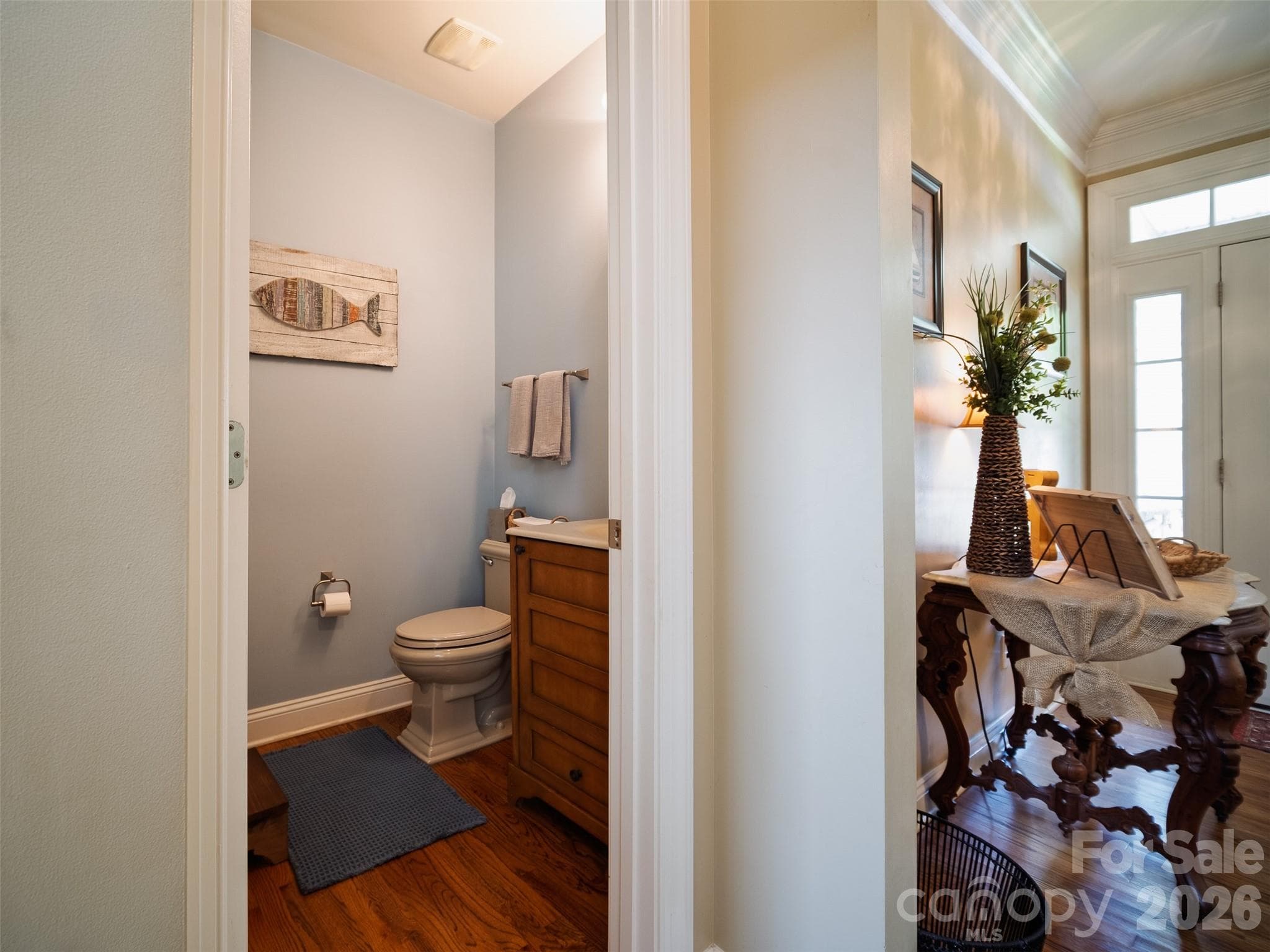 Single Family Residence at 172 Tom Sawyer Lane, Mount Holly, photo 37 of 48