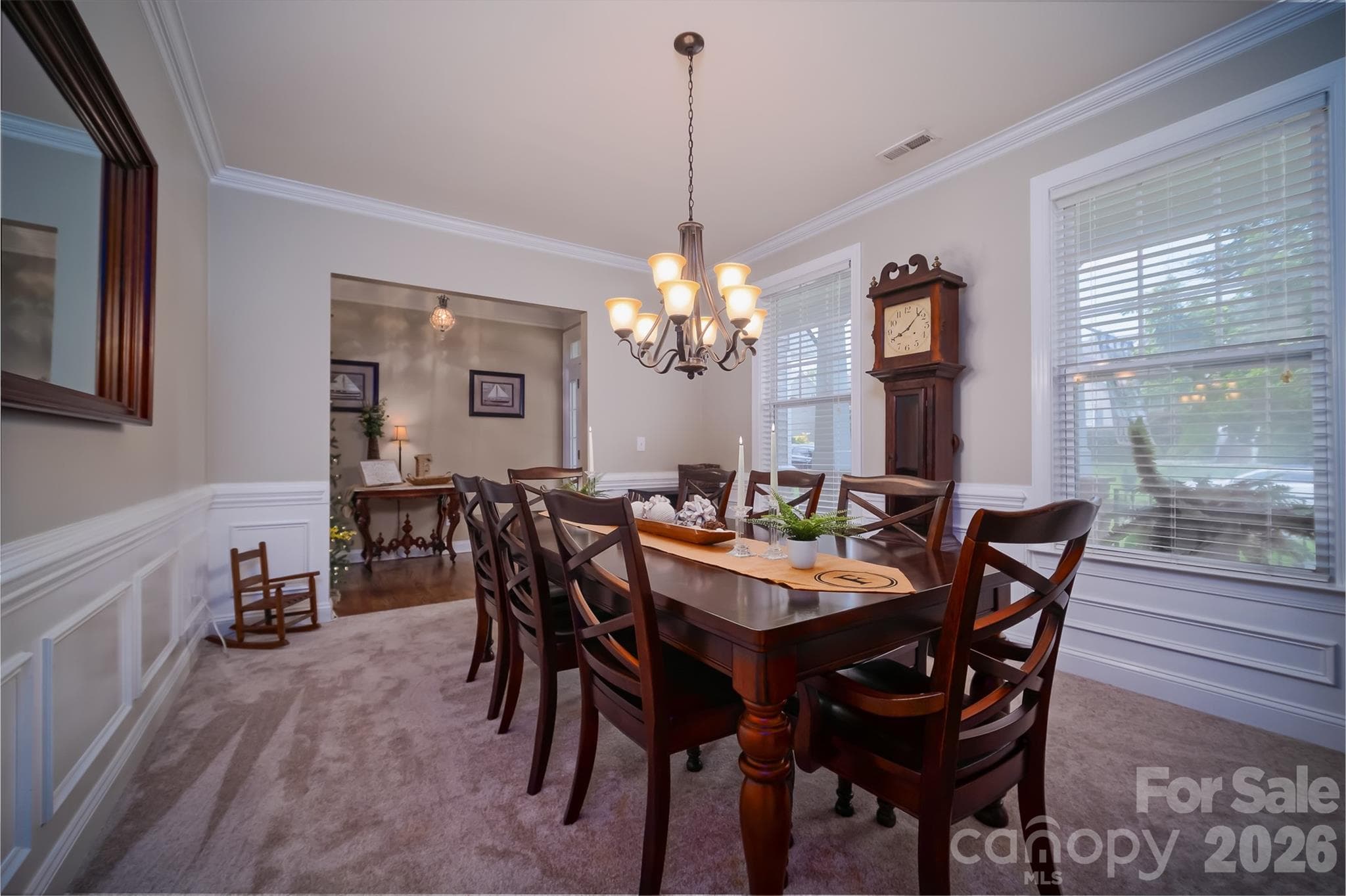 Single Family Residence at 172 Tom Sawyer Lane, Mount Holly, photo 42 of 48