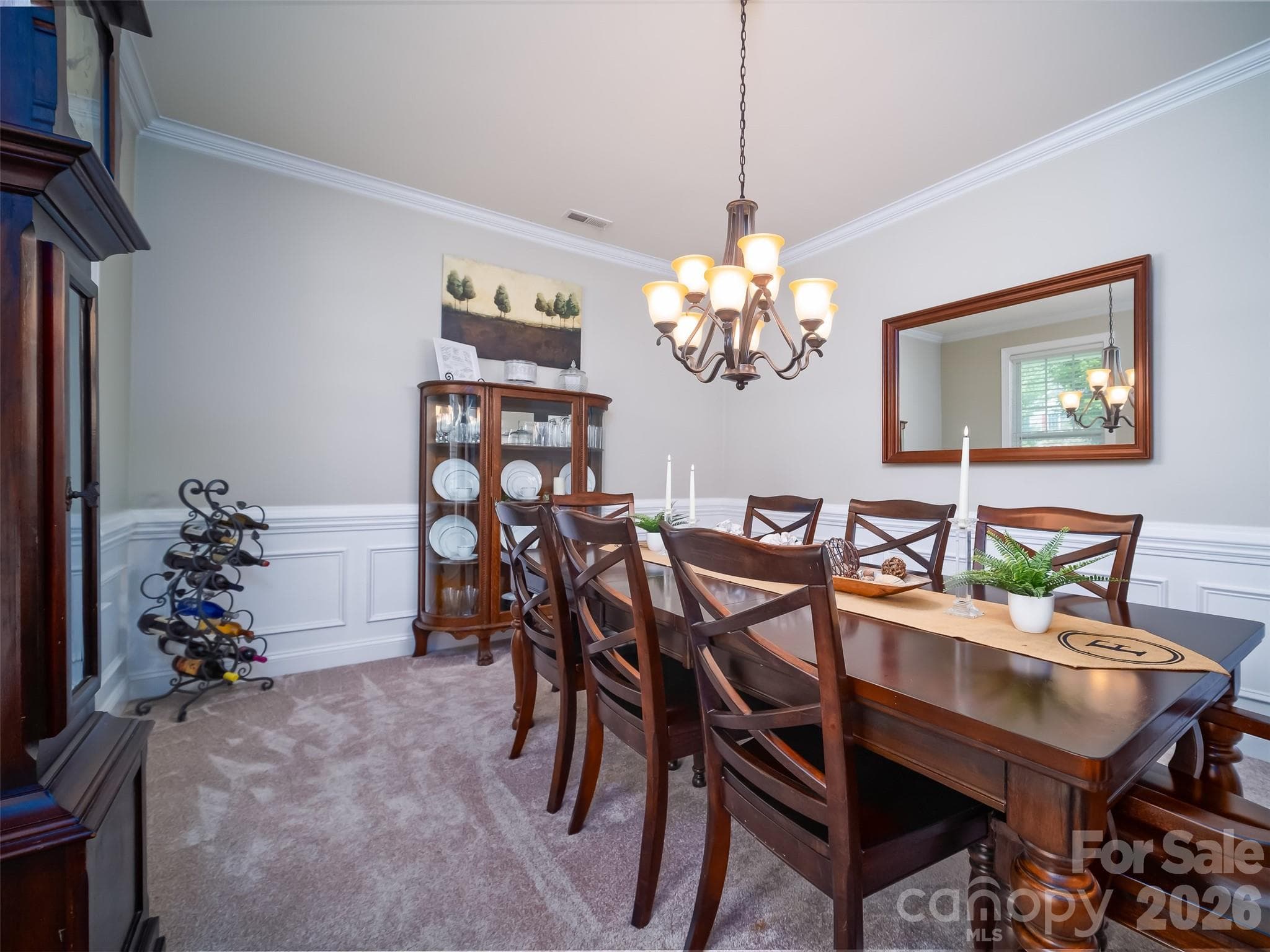Single Family Residence at 172 Tom Sawyer Lane, Mount Holly, photo 43 of 48