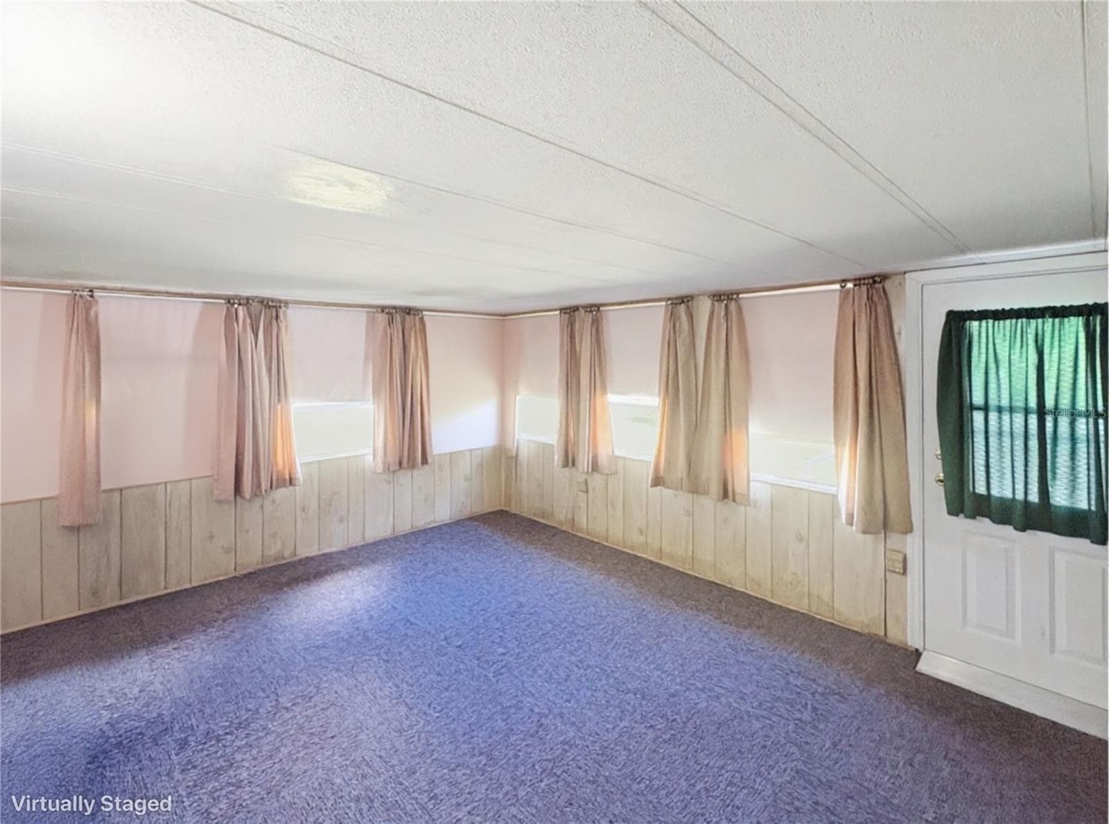 Manufactured Home at 21 N BOBWHITE RD, WILDWOOD, photo 15 of 32