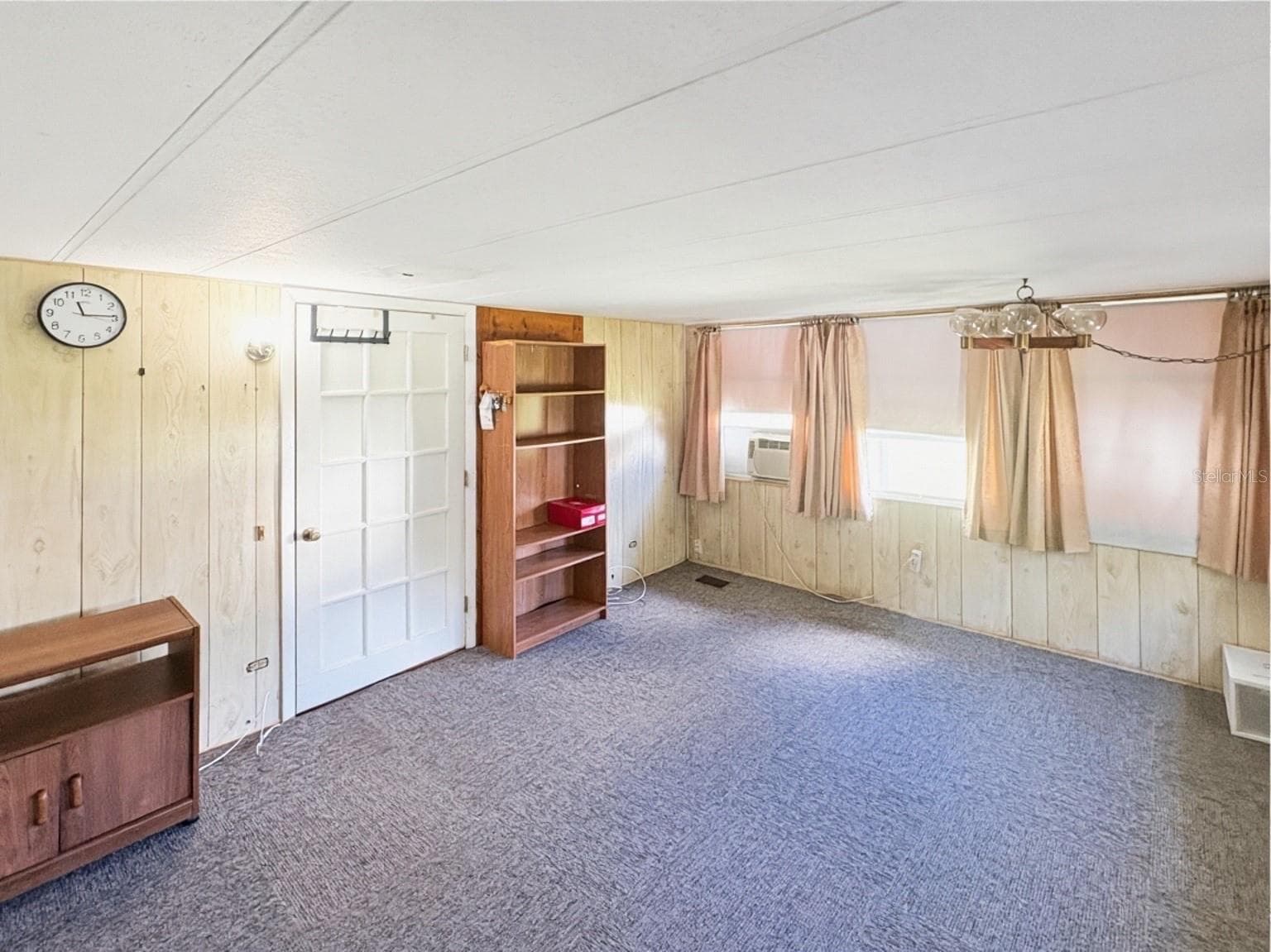 Manufactured Home at 21 N BOBWHITE RD, WILDWOOD, photo 16 of 32