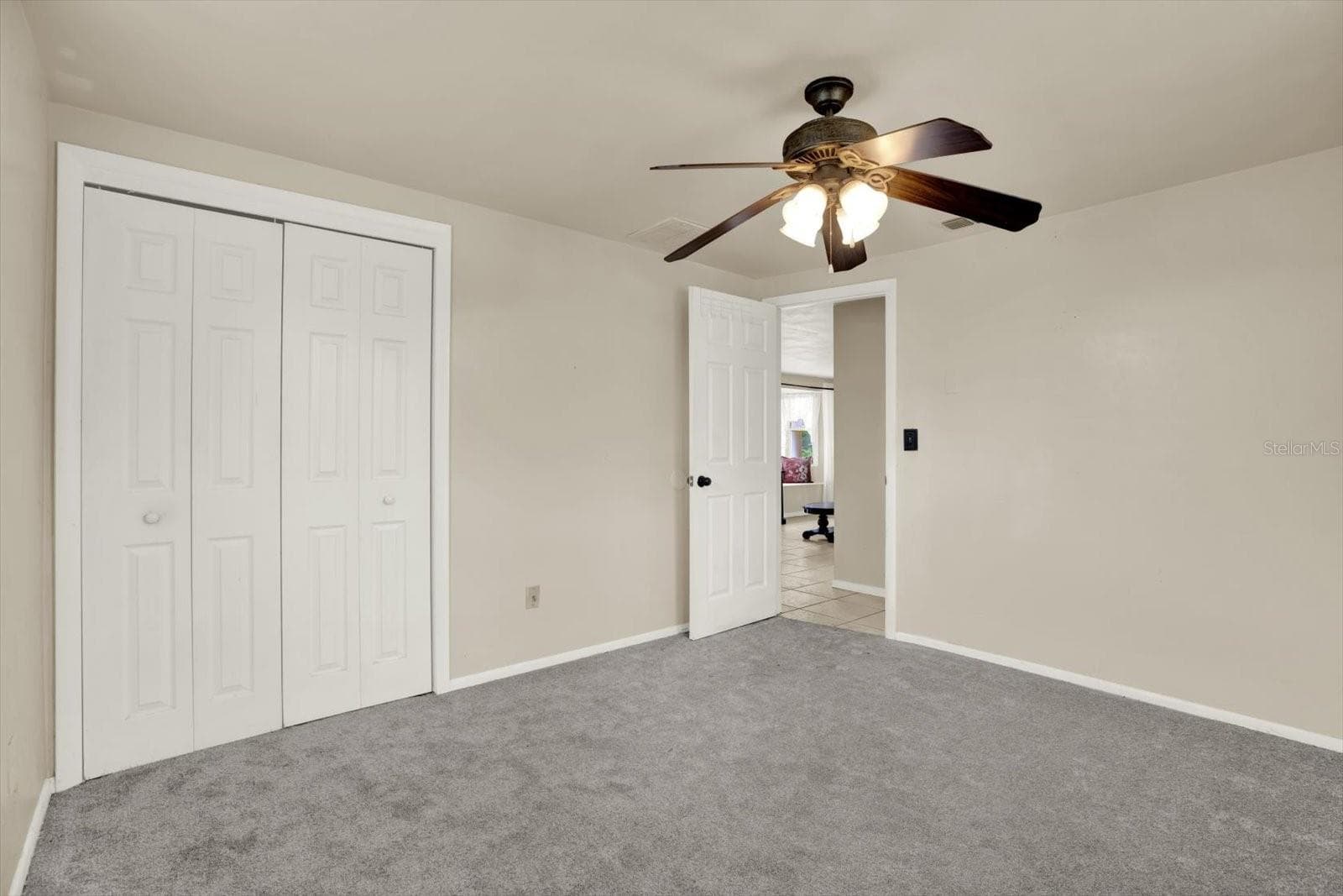 Single Family Residence at 4737 LONGWOOD AVE, HOLIDAY, photo 9 of 23