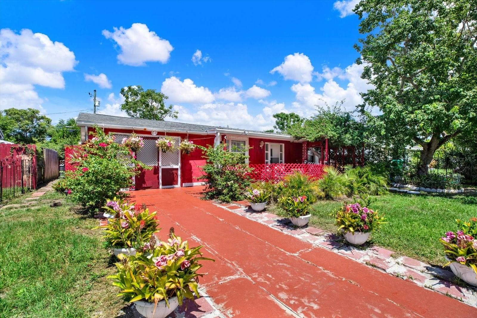 Single Family Residence at 4737 LONGWOOD AVE, HOLIDAY, photo 18 of 23