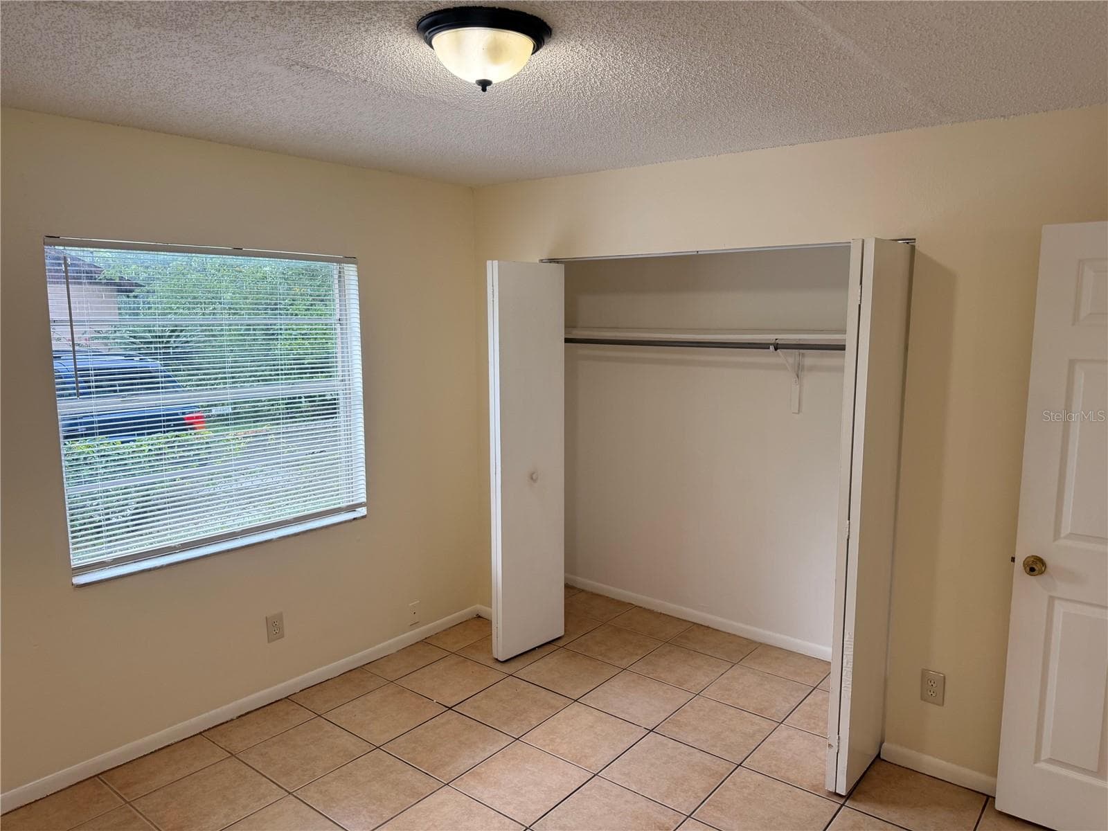 Half Duplex at 9406 N HARTTS DR #A, TAMPA, photo 20 of 24