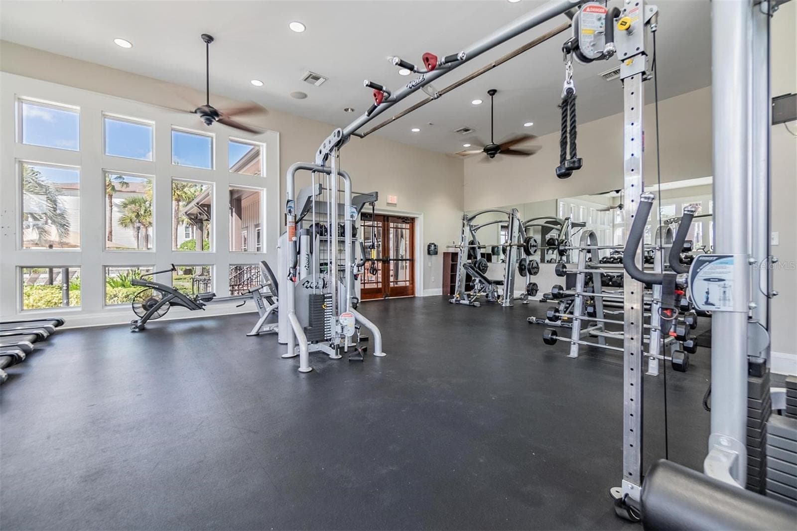 Single Family Residence at 14607 CANOPY DR, TAMPA, photo 42 of 50