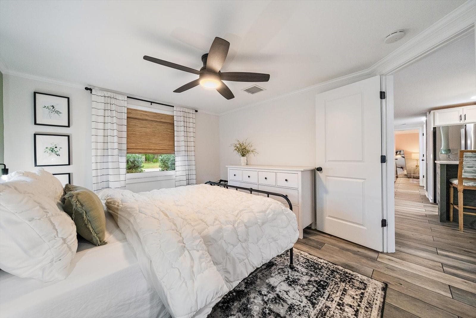Single Family Residence at 852 ACADIA RD, VENICE, photo 48 of 48