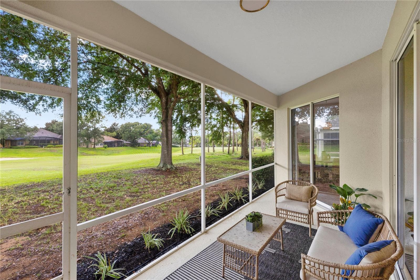 Single Family Residence at 3791 BEACON RIDGE WAY, CLERMONT, photo 2 of 29