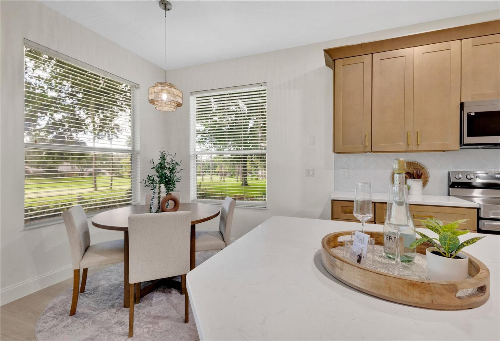 Single Family Residence at 3791 BEACON RIDGE WAY, CLERMONT, photo 12 of 29